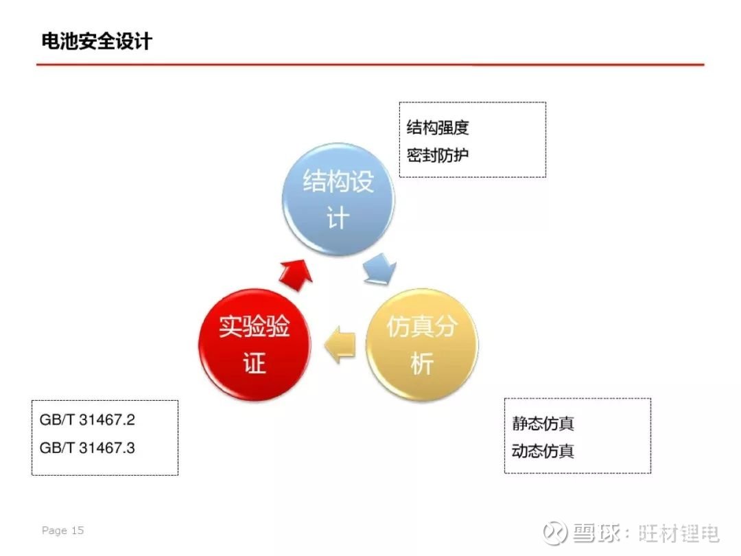 澳门正版资料免费大全新闻,安全性策略解析_VR81.16