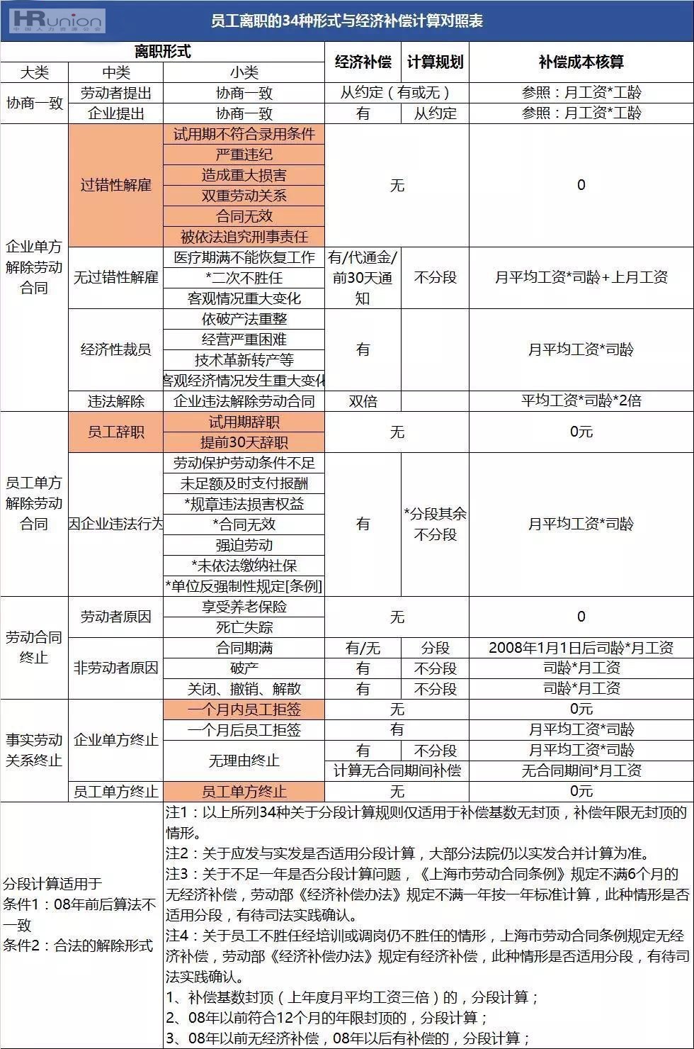 新澳正版资料免费提供,灵活性方案解析_高级版28.106