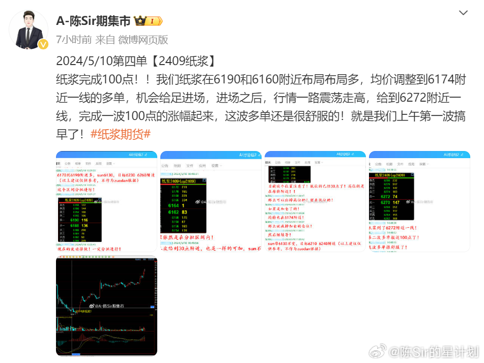 奥门六开奖号码2024年开奖,市场趋势方案实施_桌面款91.874